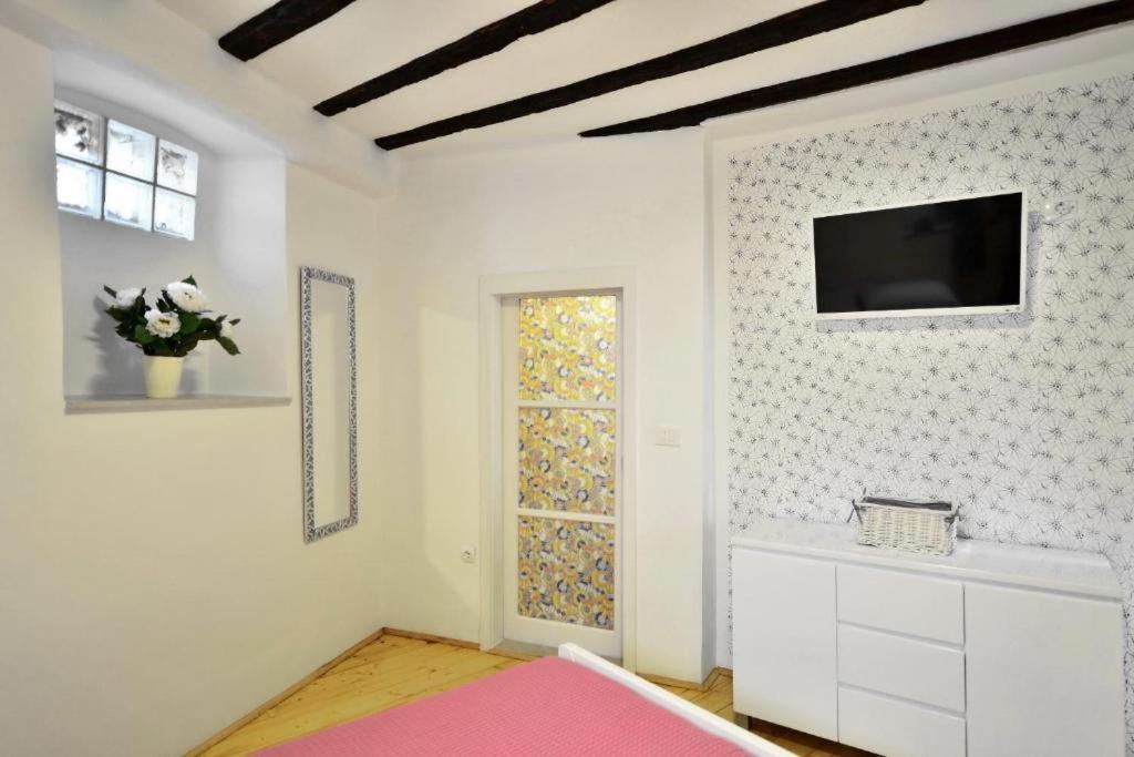Appartamento Marigold Stone House